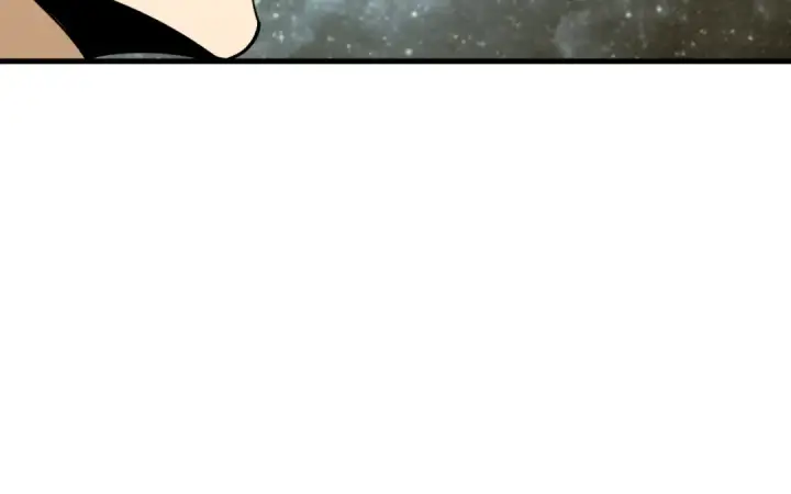 漫画《全球诡异时代》第588话 扶桑篇第93张图