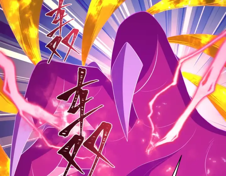 漫画《全球诡异时代》第589话 扶桑篇第107张图