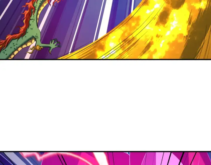 漫画《全球诡异时代》第589话 扶桑篇第109张图