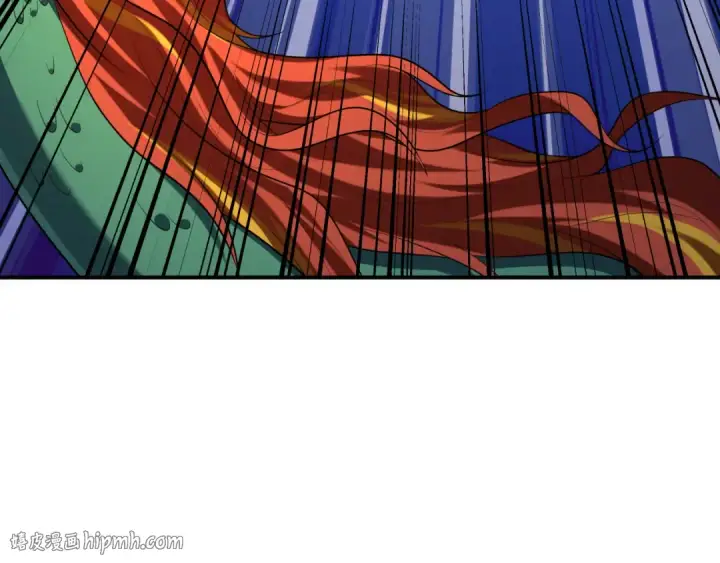 漫画《全球诡异时代》第589话 扶桑篇第112张图