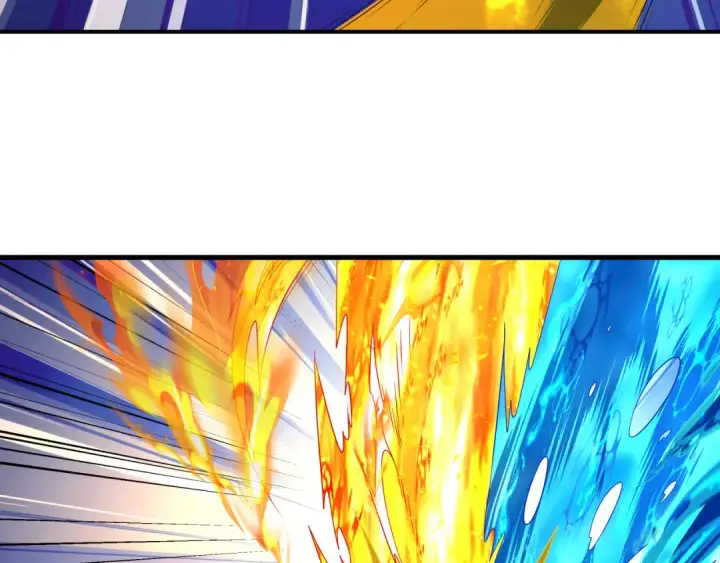 漫画《全球诡异时代》第589话 扶桑篇第119张图