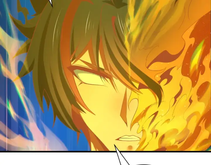漫画《全球诡异时代》第589话 扶桑篇第129张图