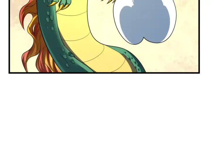 漫画《全球诡异时代》第589话 扶桑篇第132张图