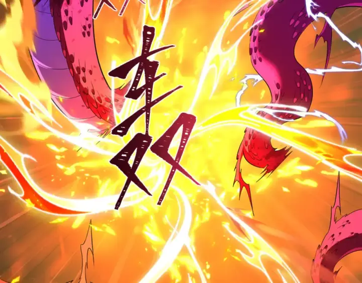 漫画《全球诡异时代》第589话 扶桑篇第140张图