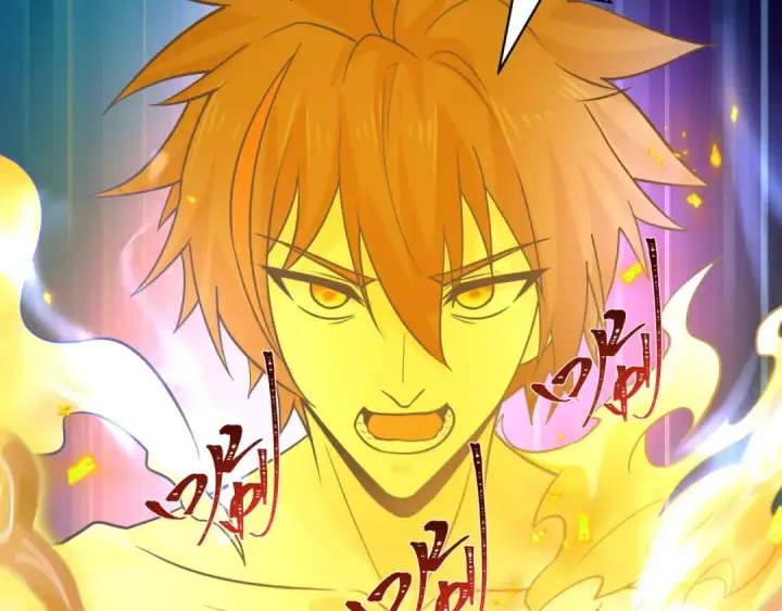 漫画《全球诡异时代》第589话 扶桑篇第36张图