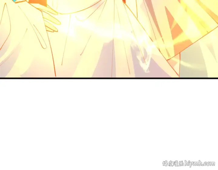 漫画《全球诡异时代》第589话 扶桑篇第48张图