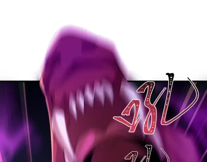 漫画《全球诡异时代》第589话 扶桑篇第51张图