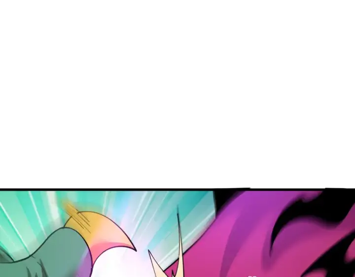 漫画《全球诡异时代》第589话 扶桑篇第60张图