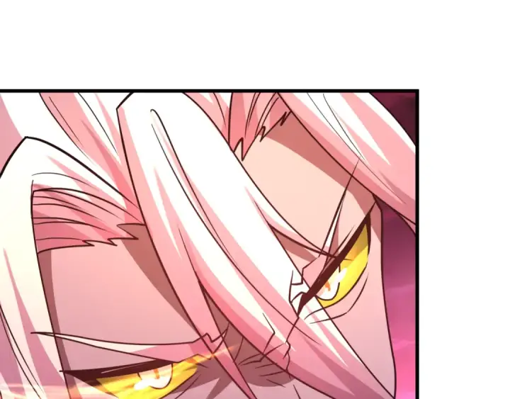 漫画《全球诡异时代》第590话 扶桑篇第23张图