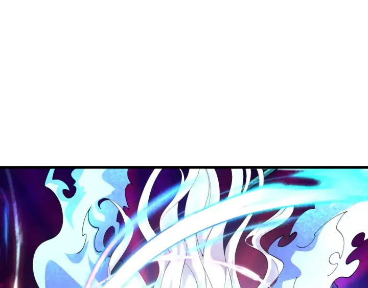 漫画《全球诡异时代》第590话 扶桑篇第45张图