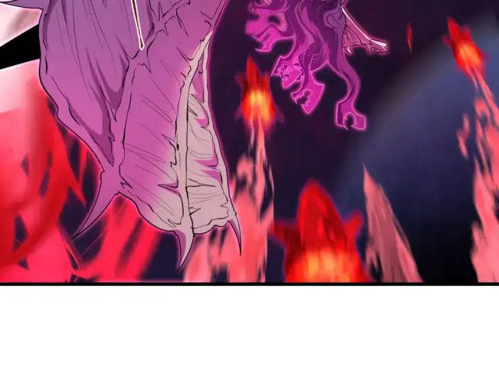 漫画《全球诡异时代》第591话 扶桑篇第109张图