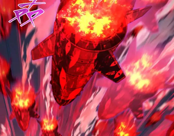 漫画《全球诡异时代》第591话 扶桑篇第113张图