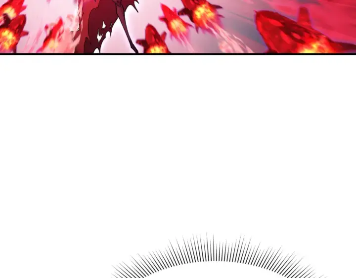 漫画《全球诡异时代》第591话 扶桑篇第115张图