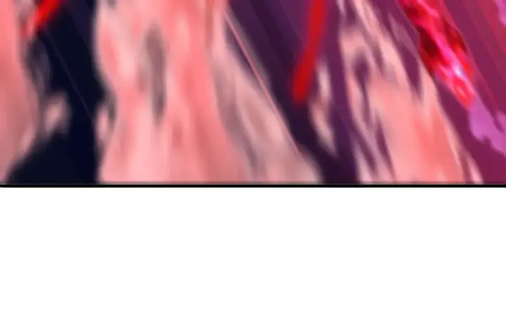 漫画《全球诡异时代》第591话 扶桑篇第123张图