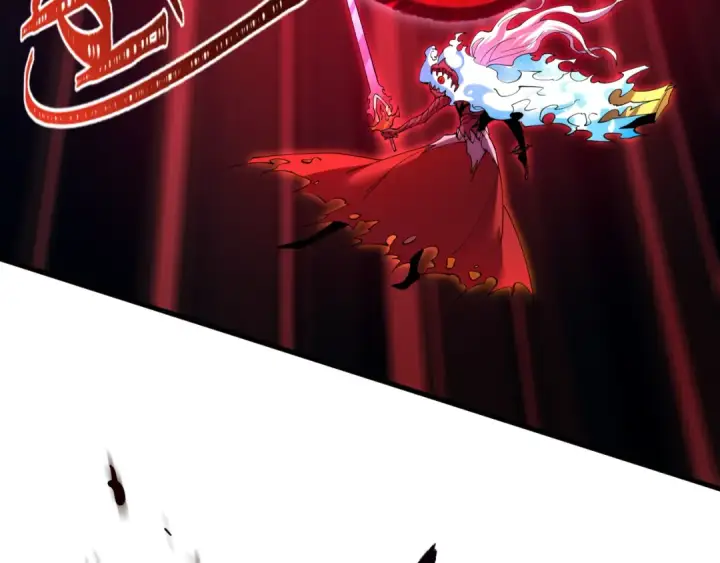 漫画《全球诡异时代》第591话 扶桑篇第127张图