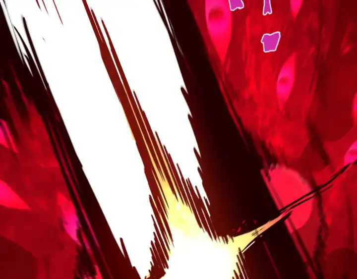 漫画《全球诡异时代》第591话 扶桑篇第129张图