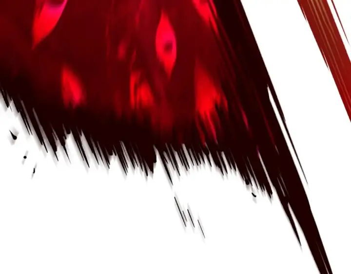 漫画《全球诡异时代》第591话 扶桑篇第131张图