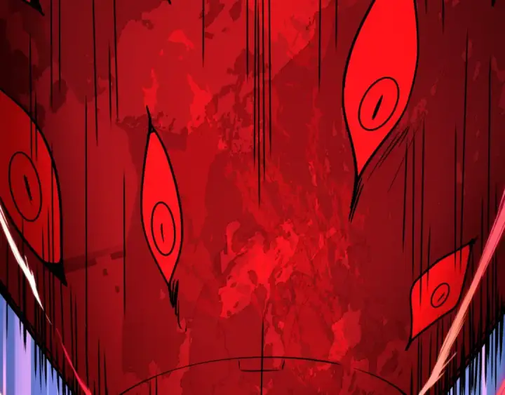 漫画《全球诡异时代》第591话 扶桑篇第142张图