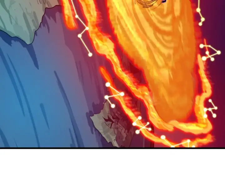 漫画《全球诡异时代》第591话 扶桑篇第53张图