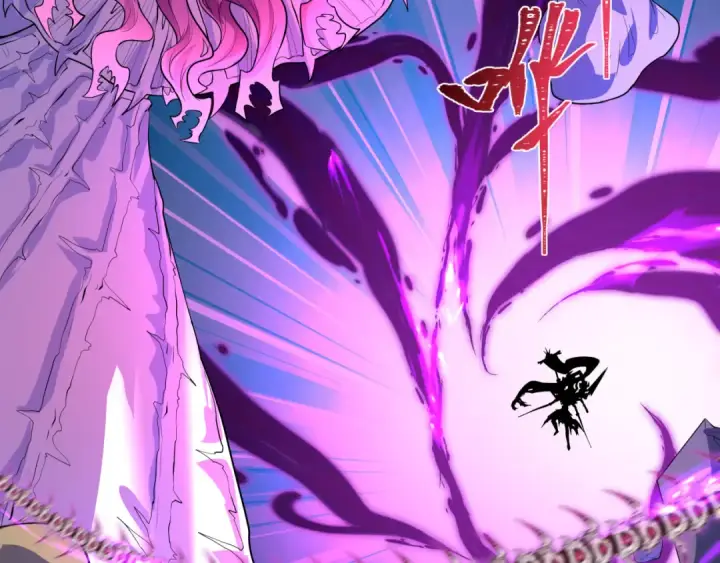 漫画《全球诡异时代》第591话 扶桑篇第60张图