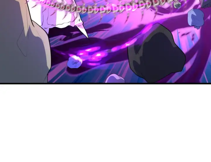 漫画《全球诡异时代》第591话 扶桑篇第61张图