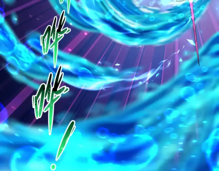 漫画《全球诡异时代》第591话 扶桑篇第71张图