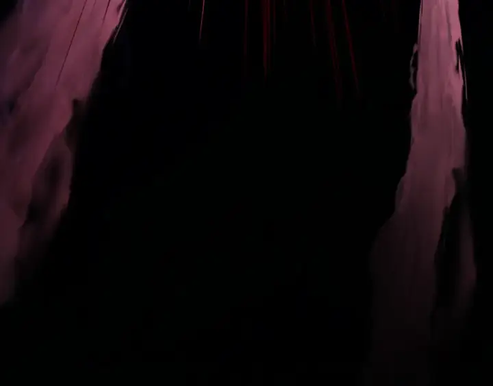 漫画《全球诡异时代》第591话 扶桑篇第94张图