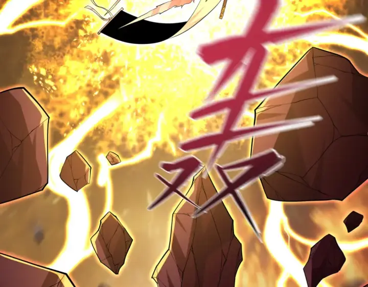 漫画《全球诡异时代》第591话 扶桑篇第99张图