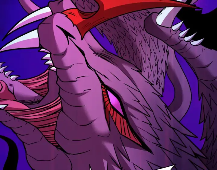 漫画《全球诡异时代》第593话 扶桑篇第100张图