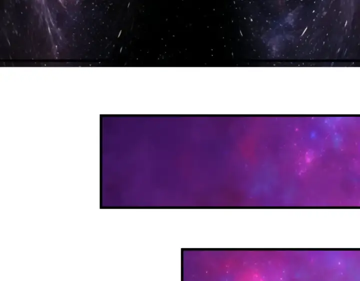 漫画《全球诡异时代》第593话 扶桑篇第105张图