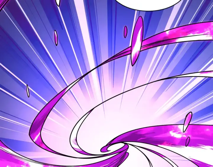 漫画《全球诡异时代》第593话 扶桑篇第117张图