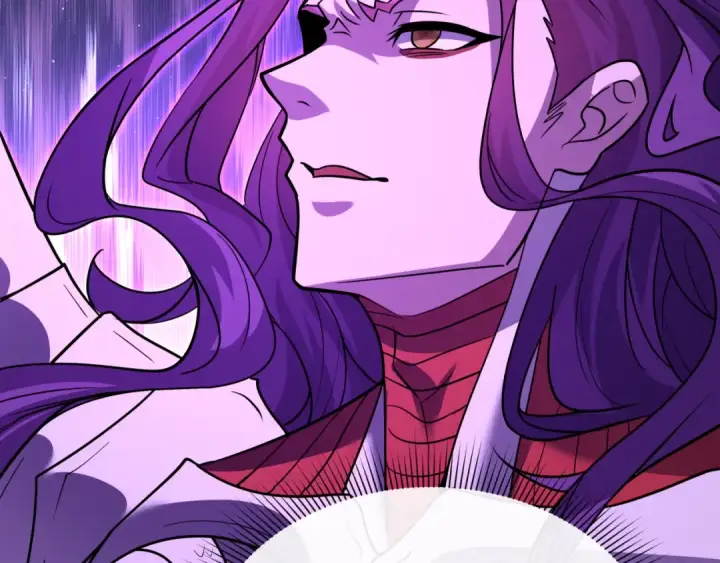 漫画《全球诡异时代》第593话 扶桑篇第12张图