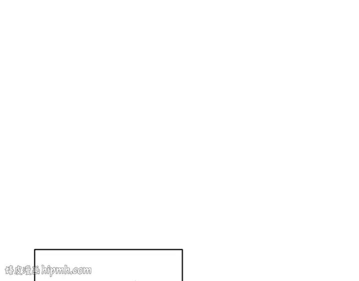 漫画《全球诡异时代》第593话 扶桑篇第136张图