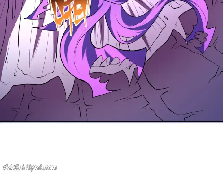漫画《全球诡异时代》第593话 扶桑篇第64张图