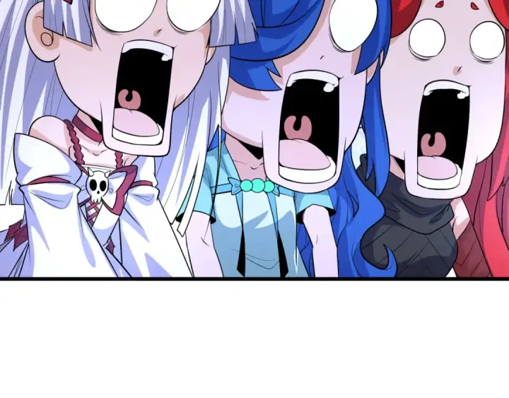 漫画《全球诡异时代》第593话 扶桑篇第87张图