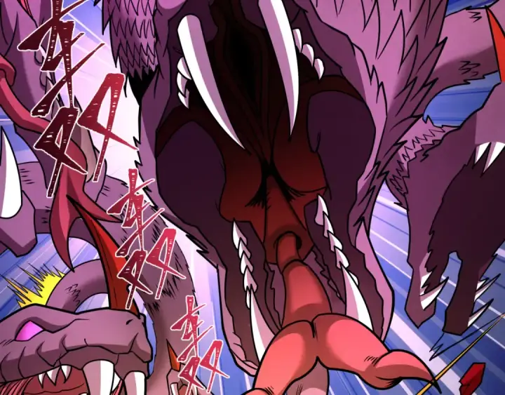 漫画《全球诡异时代》第593话 扶桑篇第90张图