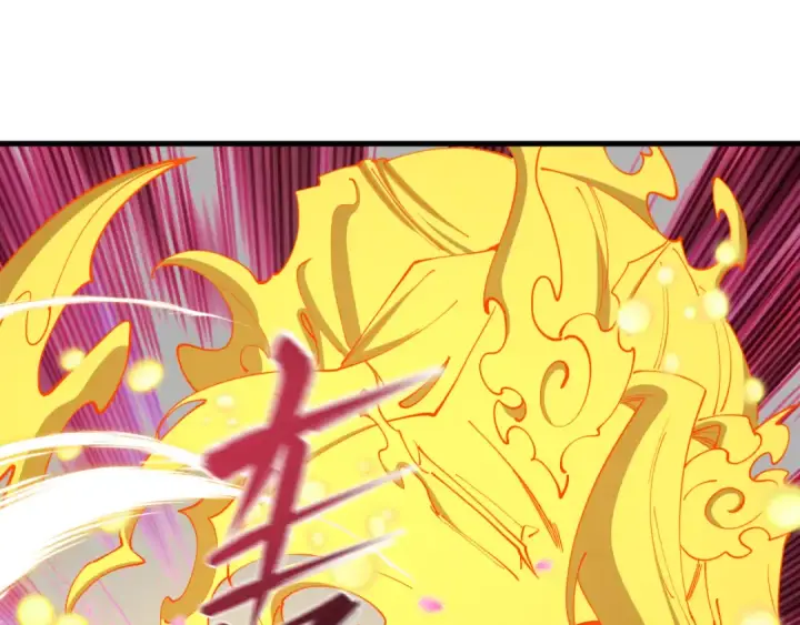 漫画《全球诡异时代》第594话 扶桑篇第109张图