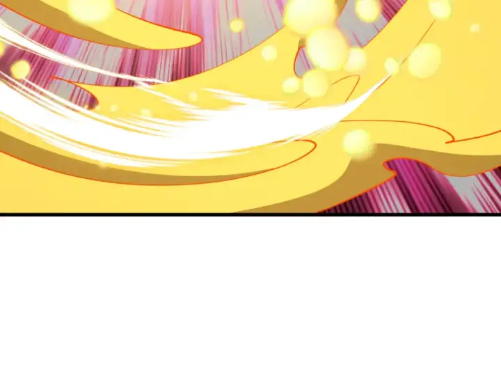 漫画《全球诡异时代》第594话 扶桑篇第111张图