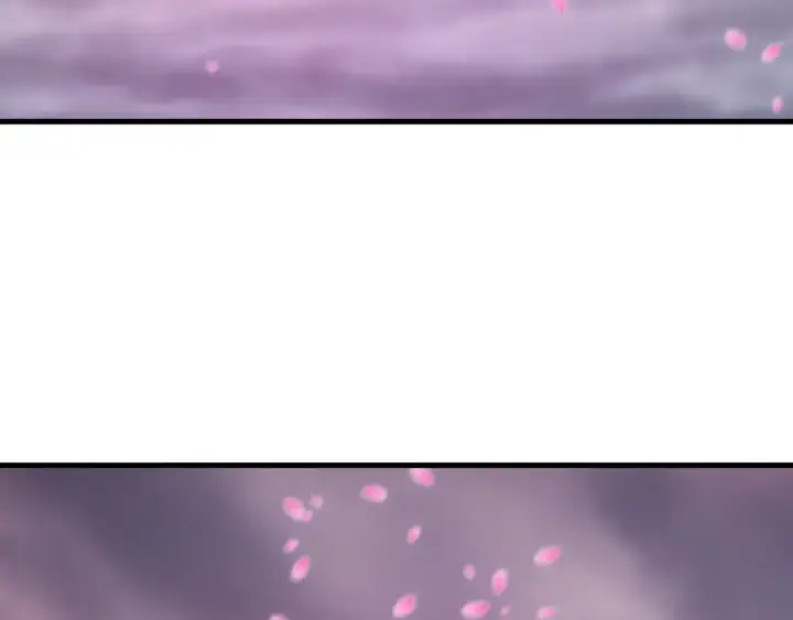 漫画《全球诡异时代》第594话 扶桑篇第114张图