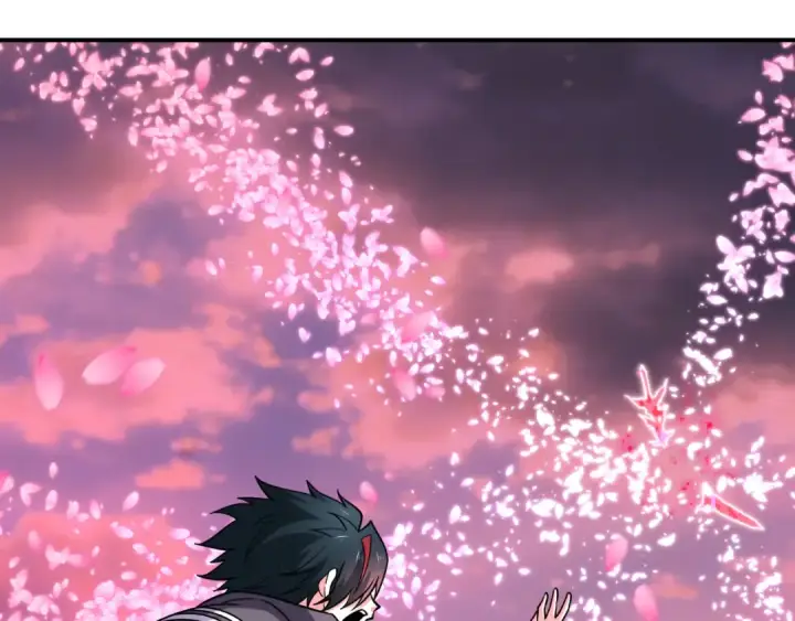 漫画《全球诡异时代》第594话 扶桑篇第130张图