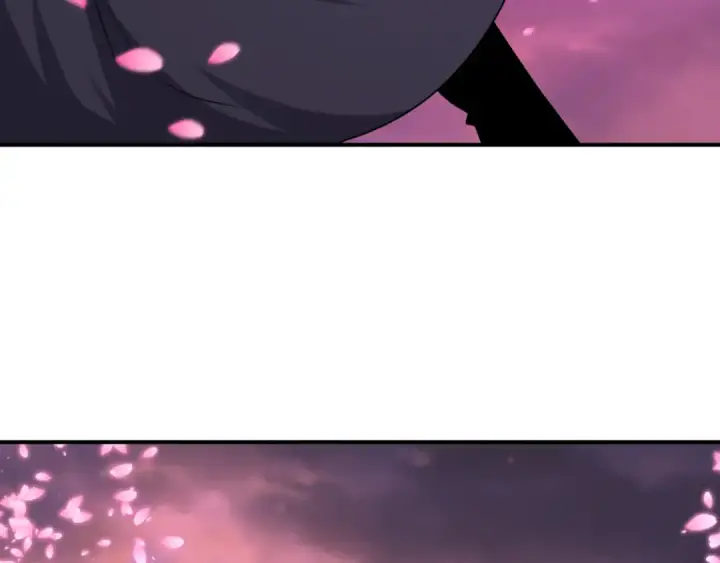 漫画《全球诡异时代》第594话 扶桑篇第132张图