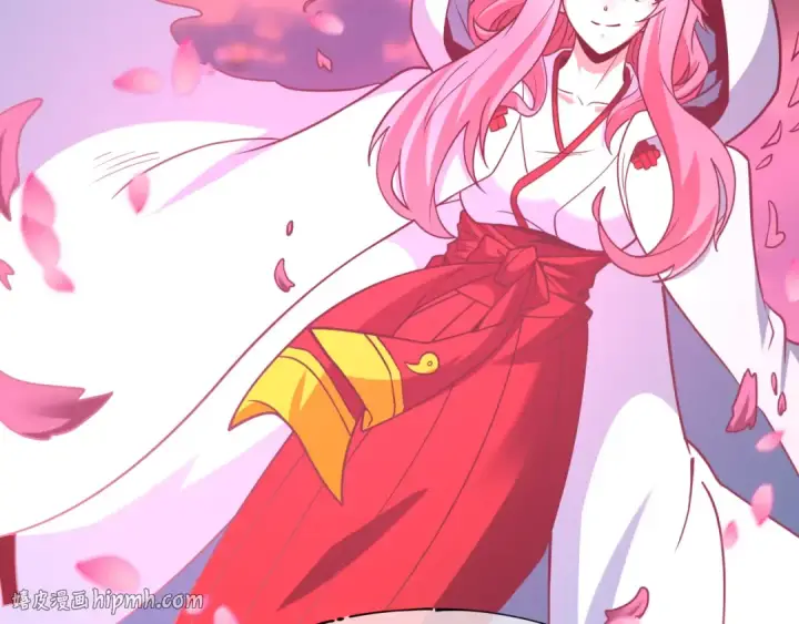 漫画《全球诡异时代》第594话 扶桑篇第136张图
