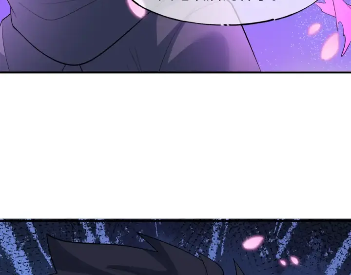 漫画《全球诡异时代》第594话 扶桑篇第147张图