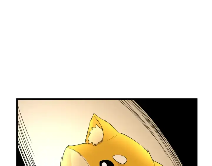 漫画《全球诡异时代》第594话 扶桑篇第166张图