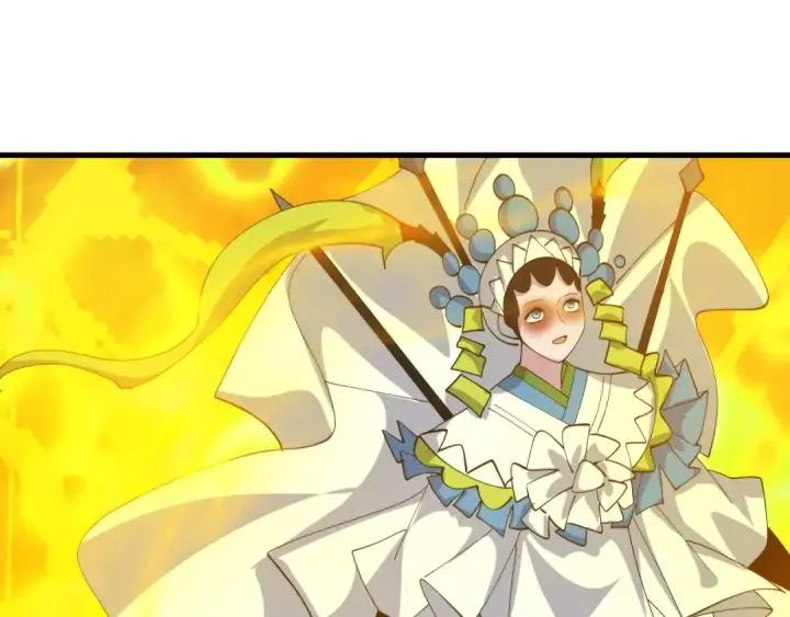 漫画《全球诡异时代》第594话 扶桑篇第45张图