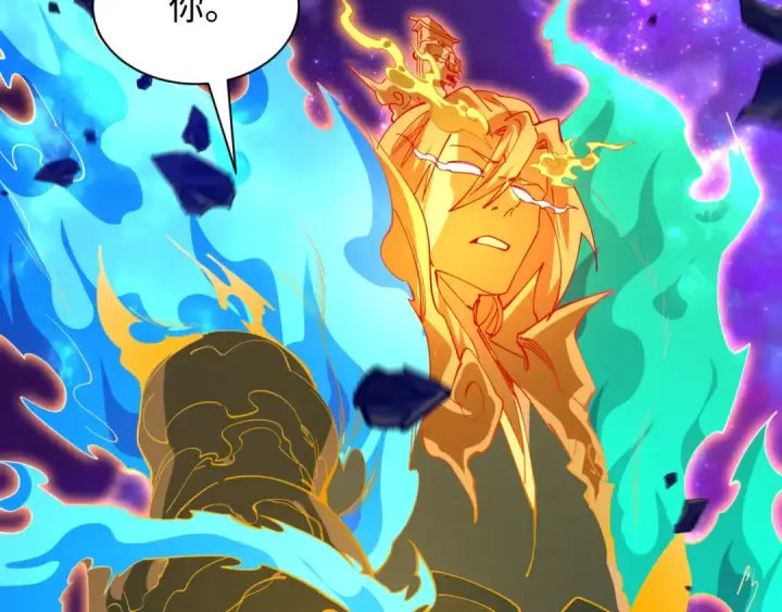 漫画《全球诡异时代》第594话 扶桑篇第7张图