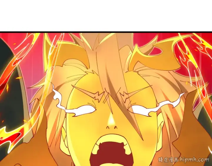 漫画《全球诡异时代》第594话 扶桑篇第72张图