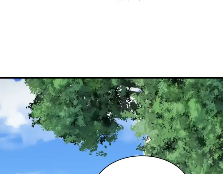 漫画《全球诡异时代》第595话 戮神篇第107张图