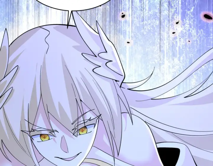 漫画《全球诡异时代》第595话 戮神篇第129张图