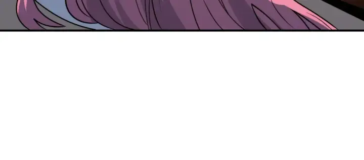 漫画《全球诡异时代》第595话 戮神篇第19张图